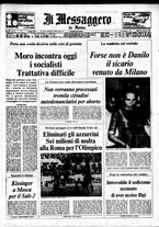 giornale/TO00188799/1976/n.014