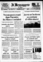 giornale/TO00188799/1976/n.015