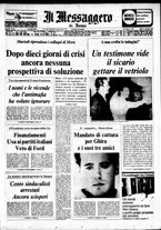 giornale/TO00188799/1976/n.016