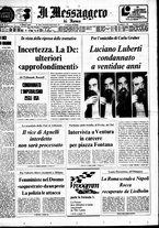 giornale/TO00188799/1976/n.017