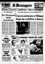 giornale/TO00188799/1976/n.018