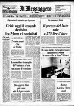 giornale/TO00188799/1976/n.019