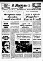giornale/TO00188799/1976/n.020