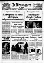 giornale/TO00188799/1976/n.022