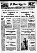giornale/TO00188799/1976/n.023