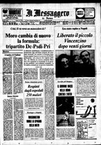 giornale/TO00188799/1976/n.024