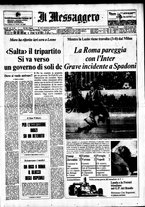 giornale/TO00188799/1976/n.025