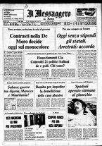 giornale/TO00188799/1976/n.026