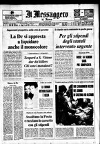 giornale/TO00188799/1976/n.027