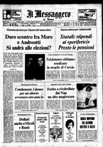 giornale/TO00188799/1976/n.028