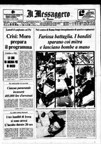 giornale/TO00188799/1976/n.030
