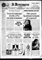 giornale/TO00188799/1976/n.031