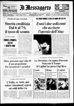 giornale/TO00188799/1976/n.032