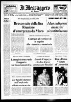 giornale/TO00188799/1976/n.033