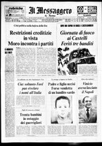 giornale/TO00188799/1976/n.034