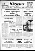 giornale/TO00188799/1976/n.035