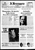 giornale/TO00188799/1976/n.036