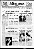 giornale/TO00188799/1976/n.037