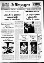 giornale/TO00188799/1976/n.038