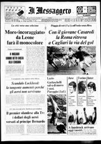 giornale/TO00188799/1976/n.039