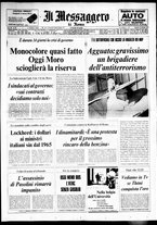 giornale/TO00188799/1976/n.040