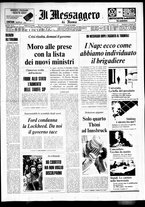 giornale/TO00188799/1976/n.041