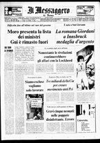 giornale/TO00188799/1976/n.042