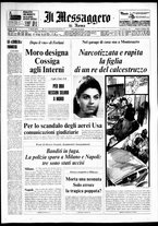 giornale/TO00188799/1976/n.043