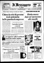 giornale/TO00188799/1976/n.044