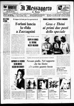 giornale/TO00188799/1976/n.045