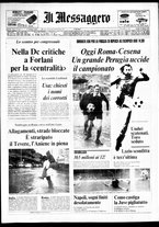 giornale/TO00188799/1976/n.046
