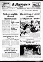 giornale/TO00188799/1976/n.047