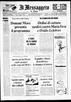 giornale/TO00188799/1976/n.048