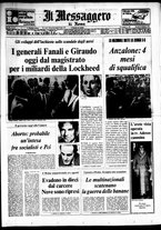 giornale/TO00188799/1976/n.049