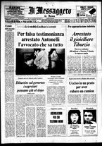 giornale/TO00188799/1976/n.051