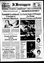 giornale/TO00188799/1976/n.053