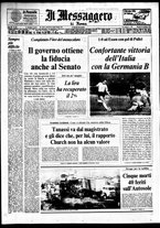 giornale/TO00188799/1976/n.056