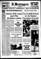 giornale/TO00188799/1976/n.057