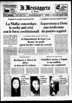 giornale/TO00188799/1976/n.058