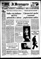giornale/TO00188799/1976/n.059