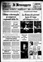 giornale/TO00188799/1976/n.060