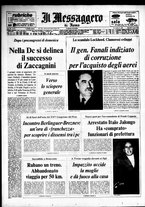 giornale/TO00188799/1976/n.061