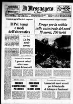 giornale/TO00188799/1976/n.062