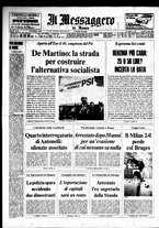 giornale/TO00188799/1976/n.063