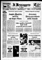 giornale/TO00188799/1976/n.065