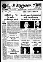 giornale/TO00188799/1976/n.066