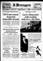 giornale/TO00188799/1976/n.067