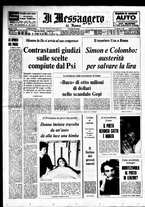 giornale/TO00188799/1976/n.068