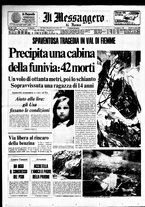 giornale/TO00188799/1976/n.069