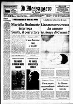 giornale/TO00188799/1976/n.070
